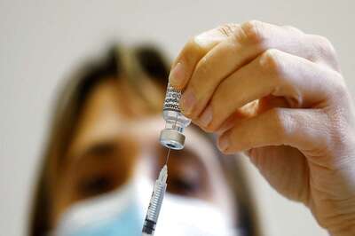 Covid-19 Vaccination Cannot Be Insisted Upon by Employer: Delhi High Court