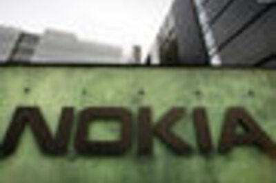 Nokia, Opera support Adobe's Flash in Apple spat