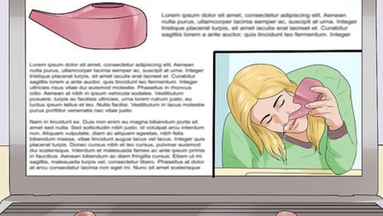 How to Decide if You Should Try a Cleanse