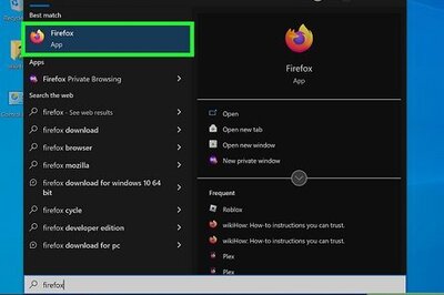 How to Screen Record Netflix and Download Movies & Shows