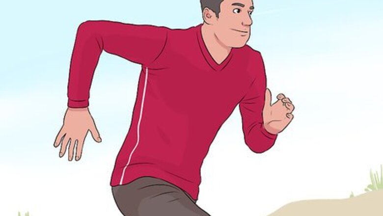 How to Lose Upper Body Fat