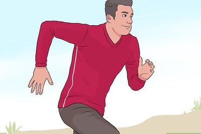 How to Lose Upper Body Fat