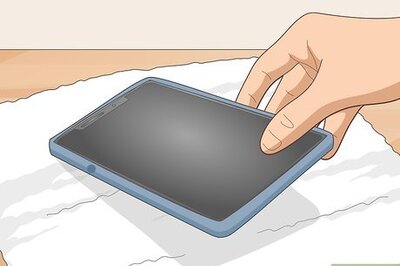 How to Take a Hard Case Off a Phone without Damage: Quick Guide
