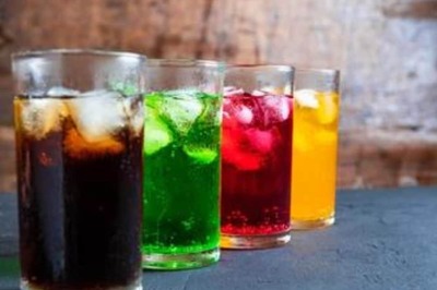 Are Sugar-Sweetened Drinks Harmful For Type 2 Diabetes Patients? Here’s What Research Says