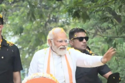 What Does Karnataka Loss Mean for BJP in 2024 Lok Sabha Elections?