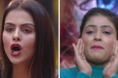 Bigg Boss 16 Day 18 Highlights: Gori Nagori Shows Middle Finger to Priyanka; Archana Loses Calm