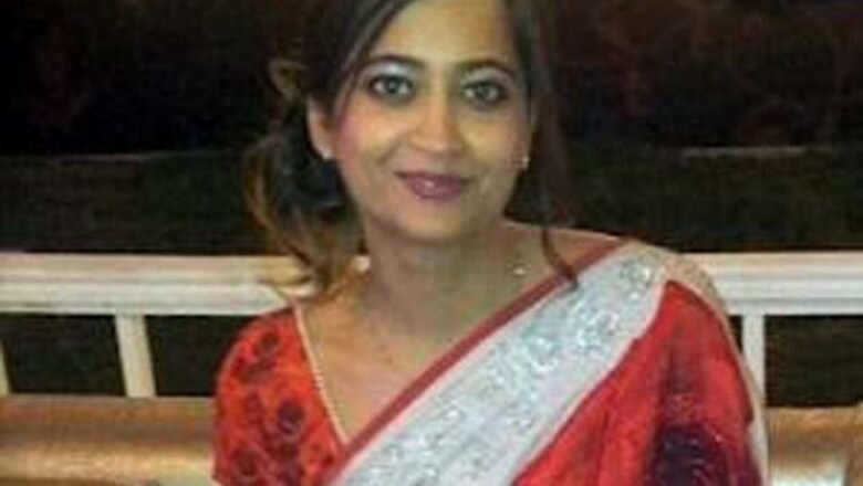 Gopal Kanda's men slapped us in court, claims Geetika Sharma's family