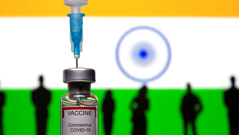Seeking Clarity, Guidance from Govt for Covid-19 Vaccine Import: Cipla
