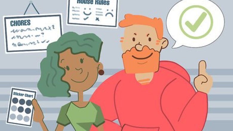 How to Create a Calmer Household
