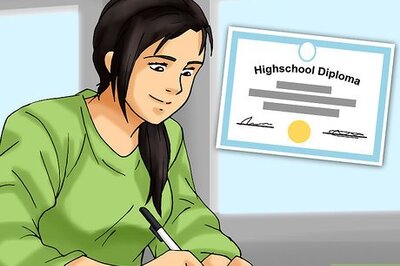 How to Become an ER Nurse