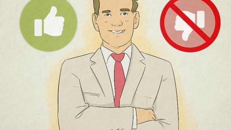 How to Make Your Impossible Wishes Come True