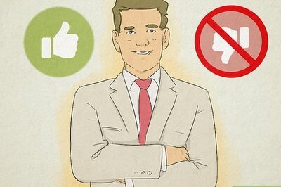 How to Make Your Impossible Wishes Come True