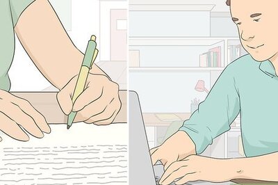 How to Keep a Mental Health Journal