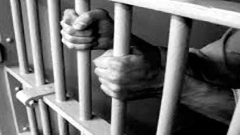 Indian-origin Man Escapes Jail in US Due to Family's Hindu Culture