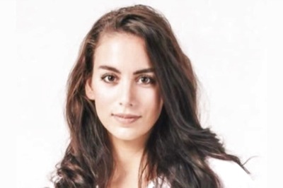 OpenAI Loses Indian-Origin Tech Chief And Two Other Research Executives: What Mira Murati Said