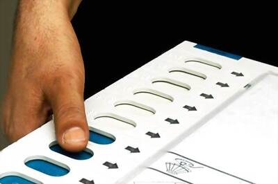 Repoll recommended at five polling stations in Bihar