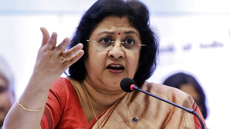 Chinese currency Yuan devaluation is challenge, but India can overcome: SBI chief
