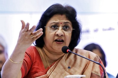 Chinese currency Yuan devaluation is challenge, but India can overcome: SBI chief