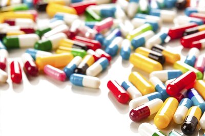 India Calls for Clear Roadmap from China to Ramp Up Indian Pharmaceutical Exports