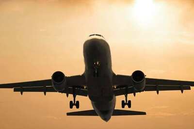 'You Can't Hide Behind Advisories': Venugopal Slams Scindia Over High Airfares; Minister Calls Him 'Armchair Activist'