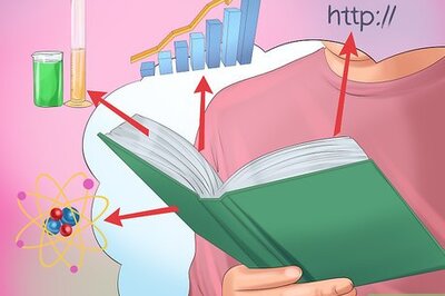 How to Become an Accredited Exercise Physiologist