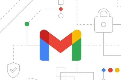 Gmail Allows You To Schedule Emails Based On Your Convenience. Here's How To Do It