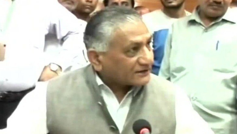 4.52 Lakh Indians Acquired Foreign Citizenship in Three Years, Says Government in Lok Sabha