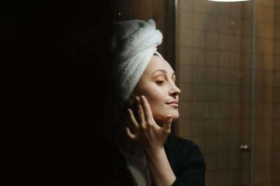 Skincare: A Step-By-Step Bed-Time Routine for Every Skin Type