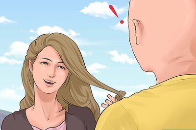 How to Figure Out if Someone Likes You