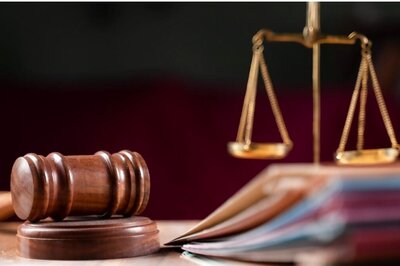 Central Forces Deployed for Panchayat Polls to Remain in West Bengal for Another 10 Days: HC