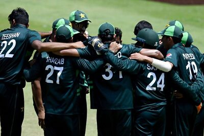 Pakistan Cricket Board to Adopt Separate Coaches For Limited Overs and Tests; Gary Kirsten and Jason Gillispie Front-runners