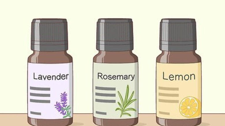 How to Deal with Constipation: Can Aromatherapy Help?