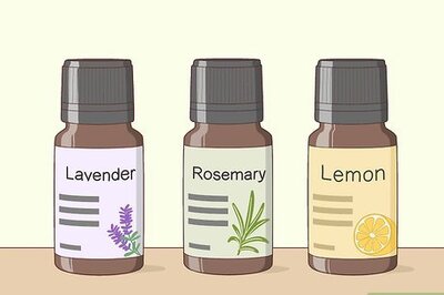 How to Deal with Constipation: Can Aromatherapy Help?