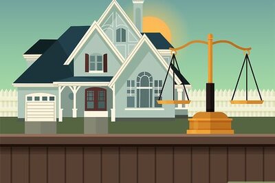 How to Check Zoning Laws