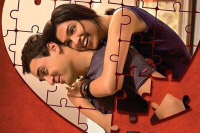 It was challenging to shift roles: Deepika Padukone