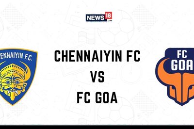 Chennaiyin FC vs FC Goa, ISL 2024-25: Match Preview, Live Streaming, Fantasy Picks, Predicted XI and Full Squads