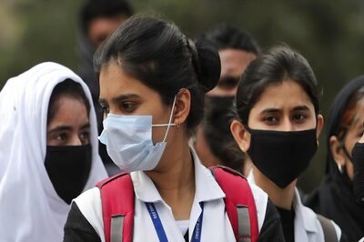 NEET PG Counselling Postponed Further as Govt to Revisit Rs 8 Lakh Limit for EWS Quota