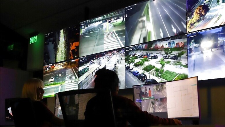 Cyber-intel Firms Pitch Governments on Spy Tools to Trace Coronavirus