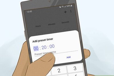 How to Memorize Ayahs from the Qur'an