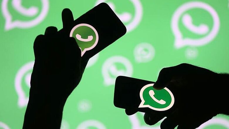 Govt Mulls Action Against India Heads of WhatsApp, Facebook, YouTube Over Failure to Check Fake News