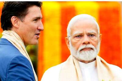 'Exercise Utmost Caution': MEA Advisory for Indians in Canada Amid Diplomatic Row Over Khalistan Issue