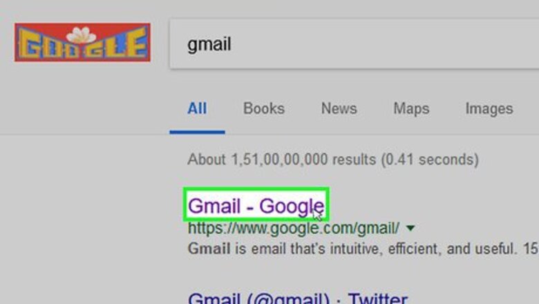 4 Easy Ways to Clean Up Your Gmail Inbox