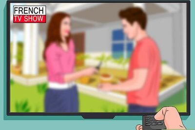 How to Learn a New Language Fast