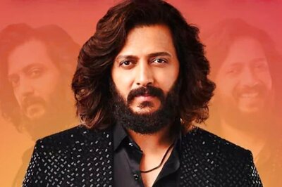 Bigg Boss Marathi Season 5 Reaches New Highs In TRP Ratings