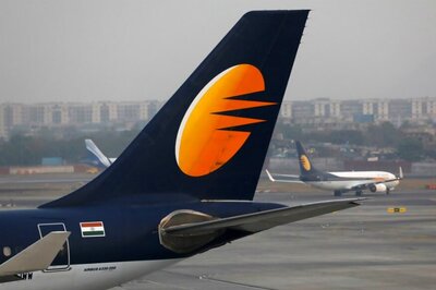 Jet Pilots Serve Legal Notice to Airline, Set April 14 Deadline to Clear Salary