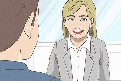 How to Shadow a Doctor in High School