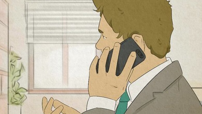 How to Apply For a Marriage License in Florida