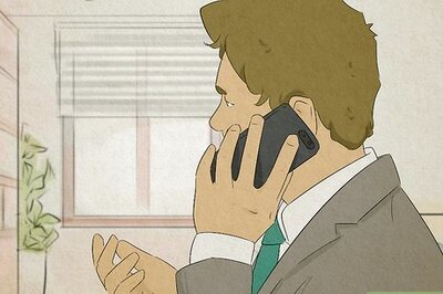 How to Apply For a Marriage License in Florida