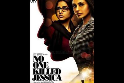 Rani begging for more