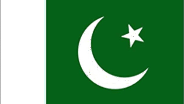 Nawaz Sharif begins PML-N's election campaign